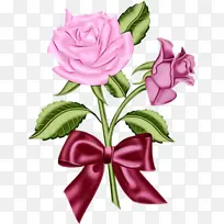 ˮ�� ���� ʪī-������