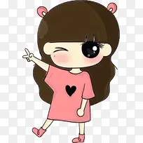 水彩 颜料 湿墨-空若网 水彩 颜料 湿墨-空若网