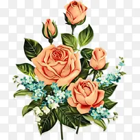 水彩 油漆 湿墨-空若网 水彩 油漆 湿墨-空若网