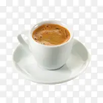 杯子 浓缩咖啡 咖啡杯-空若网 杯子 浓缩咖啡 咖啡杯-空若网