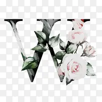 水彩画 油漆 湿墨-空若网 水彩画 油漆 湿墨-空若网