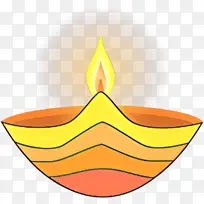 卡通 标志-空若网 卡通 标志-空若网