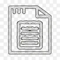音频图标 媒体图标 多媒体图标-空若网 音频图标 媒体图标 多媒体图标-空若网