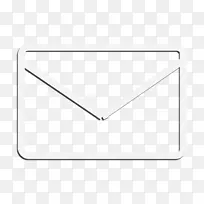 �����ʼ�ͼ�� �ŷ�ͼ�� ��Ϣͼ��-������