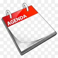 技术 标志-空若网 技术 标志-空若网