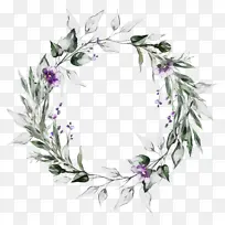 水彩 油漆 湿墨-空若网 水彩 油漆 湿墨-空若网