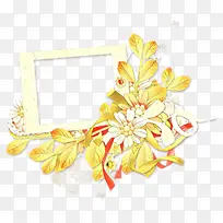 卡通 黄色 时尚配饰-空若网 卡通 黄色 时尚配饰-空若网