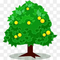 水彩画 油漆 湿墨-空若网 水彩画 油漆 湿墨-空若网