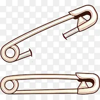 ��ͨ ��ȫ����-������