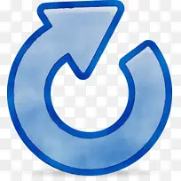 水彩画 油漆 湿墨水-空若网 水彩画 油漆 湿墨水-空若网