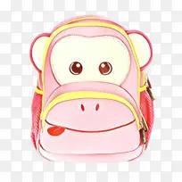 卡通 粉色 鼻子-空若网 卡通 粉色 鼻子-空若网