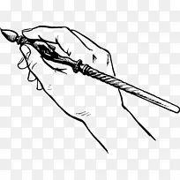 �ֻ������.�ֻ�-������