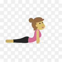 动画片 手臂 动画-空若网 动画片 手臂 动画-空若网