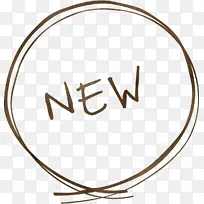 水彩 油漆 湿墨水-空若网 水彩 油漆 湿墨水-空若网