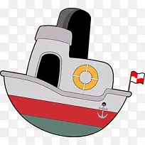 ���� �������� ��ֻ-������