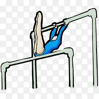 水彩 油漆 湿墨水-空若网 水彩 油漆 湿墨水-空若网