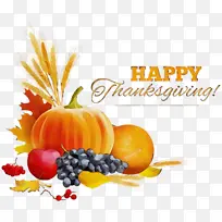 水彩 油漆 湿墨-空若网 水彩 油漆 湿墨-空若网