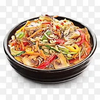 ˮ�ʻ� ���� ʪīˮ-������