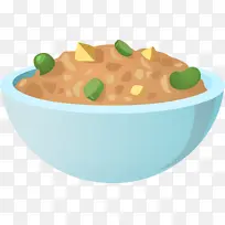 食物 菜肴 配料-空若网 食物 菜肴 配料-空若网