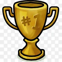 Ë®²Ê» ÓÍÆá ʪīˮ-¿ÕÈôÍø Ë®²Ê» ÓÍÆá ʪīˮ-¿ÕÈôÍø