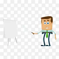 ��ͨ ���� ����-������