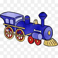 水彩画 油漆 湿墨水-空若网 水彩画 油漆 湿墨水-空若网