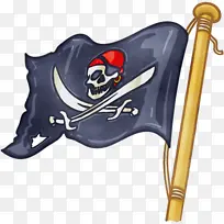 ˮ�� ���� ʪī-������