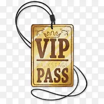 水彩画 油漆 湿墨水-空若网 水彩画 油漆 湿墨水-空若网