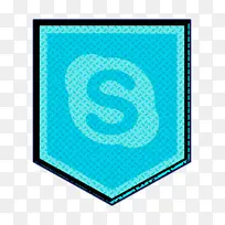 徽标图标 媒体图标 社交图标-空若网 徽标图标 媒体图标 社交图标-空若网