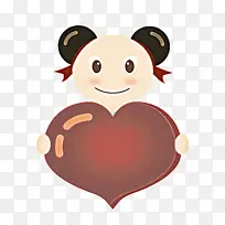 ��ͨ �� ̩����-������