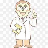 ��ͨ ��ָ Ĵָ-������