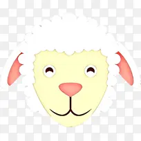 卡通 头 鼻子-空若网 卡通 头 鼻子-空若网