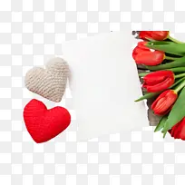 红色 心 爱-空若网 红色 心 爱-空若网