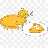 ��ͨ ��ɫ ʳƷ-������