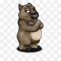 ˮ�� ���� ʪī-������