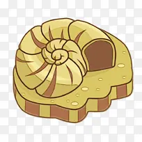 水彩 油漆 湿墨水-空若网 水彩 油漆 湿墨水-空若网