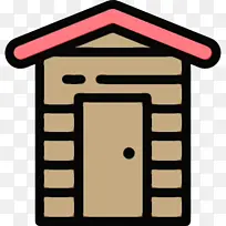 水彩 油漆 湿墨水-空若网 水彩 油漆 湿墨水-空若网