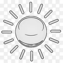 手 手指 圆圈-空若网 手 手指 圆圈-空若网