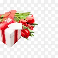 水彩画 油漆 湿墨水-空若网 水彩画 油漆 湿墨水-空若网