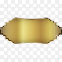 �ɹ���Ʒ��ɫ �;� ���ߺͿ���-������