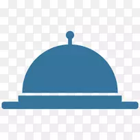 Ôç²ÍµçÄÔͼ±ê¾Æµê²ÍÌü-Íí²Í-¿ÕÈôÍø Ôç²ÍµçÄÔͼ±ê¾Æµê²ÍÌü-Íí²Í-¿ÕÈôÍø