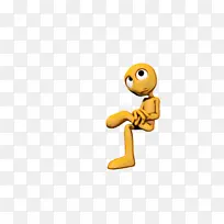 水彩 油漆 湿墨-空若网 水彩 油漆 湿墨-空若网