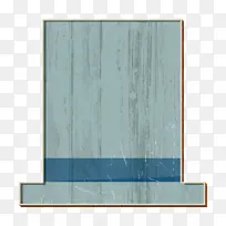 帽子图标 魔术图标 白色图标-空若网 帽子图标 魔术图标 白色图标-空若网