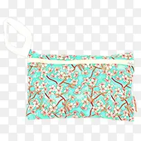 卡通 水蓝 绿松石-空若网 卡通 水蓝 绿松石-空若网