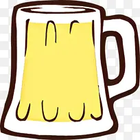 ��ͨ ��ɫ ���˱�-������