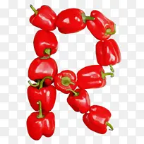 ˮ�� ���� ʪīˮ-������