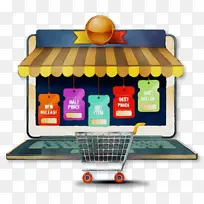 水彩 油漆 湿墨水-空若网 水彩 油漆 湿墨水-空若网