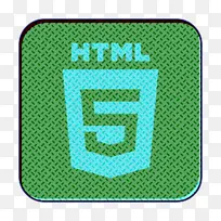 绿色 浅绿色 绿松石色-空若网 绿色 浅绿色 绿松石色-空若网