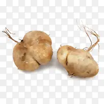 水彩画 颜料 湿墨-空若网 水彩画 颜料 湿墨-空若网