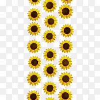 Ë®²Ê» ÑÕÁÏ ÊªÄ«-¿ÕÈôÍø Ë®²Ê» ÑÕÁÏ ÊªÄ«-¿ÕÈôÍø